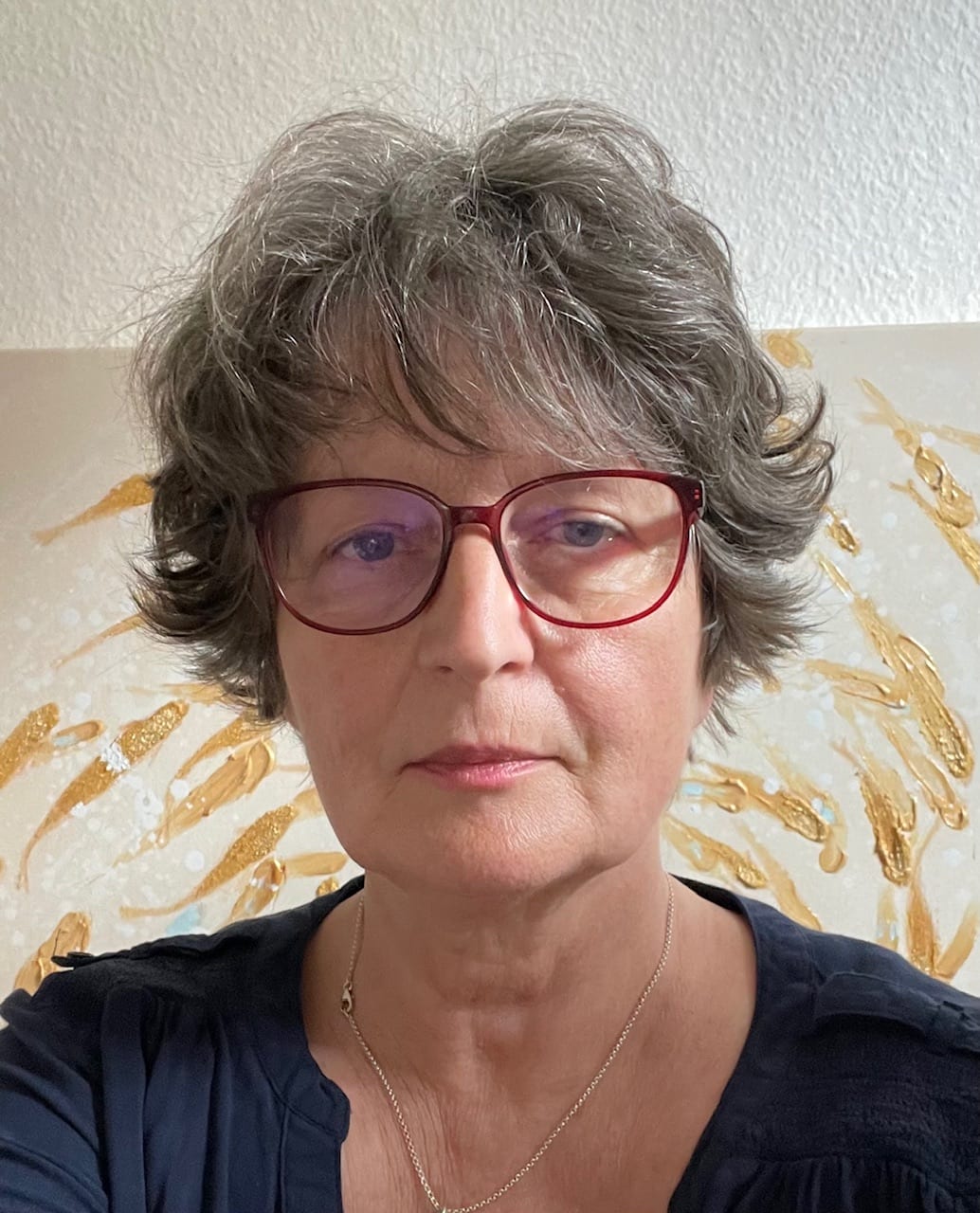 Regina Jenniges